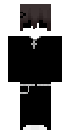 Skull boy HD