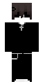 Skull boy HD