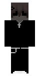 Skull boy HD (Version 2)
