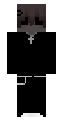 Skull boy HD (Version 2)