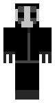 Skullinfernal