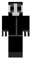 Skullinfernal