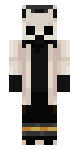 Skull Mask