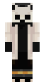 Skull Mask