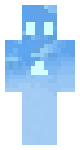 Sky Cloud Allay
