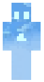Sky Cloud Allay