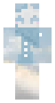 SKY jester