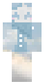 SKY jester