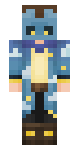 Sky Ritfoxgames