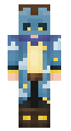 Sky Ritfoxgames
