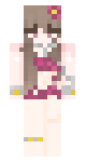 Slave Audy