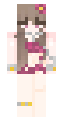 Slave Audy