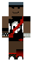 Sleepwalker23