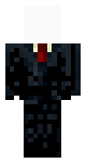 slenderman 20v4