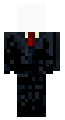 slenderman 20v4