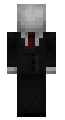 Slenderman short