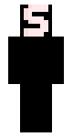 s letter