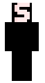 s letter