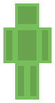 Slime base