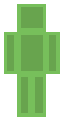 Slime base