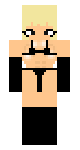 Slime Blox(Remastered)