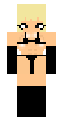 Slime Blox(Remastered)