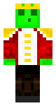 Slime King