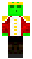 Slime King