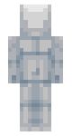 Slim Skin Base