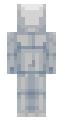 Slim Skin Base
