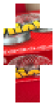 Slinky