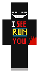 Slm