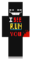 Slm
