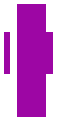 small