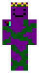 small_plum requested skin