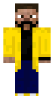 Smart_GamerZ