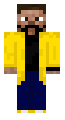 Smart_GamerZ