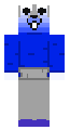 Smg64.5