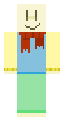 Smiley (Roblox Peons)