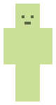 Smiski