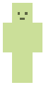 Smiski
