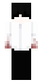 smoketrr