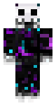 smoll void