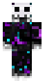 smoll void