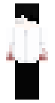 Smqx_