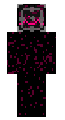 SNAP grace