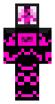 S.N.A.P. roblox