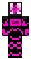 S.N.A.P. roblox