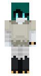 Snap (worker solver)