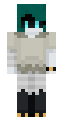 Snap (worker solver)